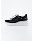 【le coq sportif】LCS MARNE SS SI