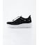 【le coq sportif】LCS MARNE SS SI