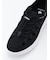 【le coq sportif】LCS MARNE SS SI