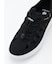 【le coq sportif】LCS MARNE SS SI