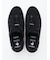 【le coq sportif】LCS MARNE SS SI