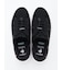 【le coq sportif】LCS MARNE SS SI