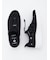 【le coq sportif】LCS MARNE SS SI