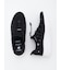 【le coq sportif】LCS MARNE SS SI