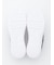 【le coq sportif】LCS MARNE SS SI