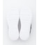 【le coq sportif】LCS MARNE SS SI