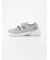 【le coq sportif】LCS LORRAINE SS