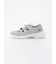 【le coq sportif】LCS LORRAINE SS