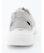 【le coq sportif】LCS LORRAINE SS
