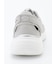 【le coq sportif】LCS LORRAINE SS
