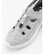 【le coq sportif】LCS LORRAINE SS