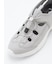 【le coq sportif】LCS LORRAINE SS