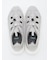 【le coq sportif】LCS LORRAINE SS