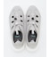 【le coq sportif】LCS LORRAINE SS