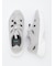 【le coq sportif】LCS LORRAINE SS