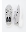 【le coq sportif】LCS LORRAINE SS