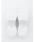 【le coq sportif】LCS LORRAINE SS