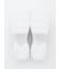【le coq sportif】LCS LORRAINE SS