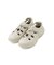 【le coq sportif】LCS LORRAINE SS
