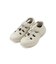 【le coq sportif】LCS LORRAINE SS