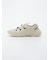 【le coq sportif】LCS LORRAINE SS