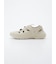 【le coq sportif】LCS LORRAINE SS