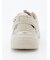 【le coq sportif】LCS LORRAINE SS