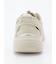【le coq sportif】LCS LORRAINE SS