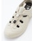 【le coq sportif】LCS LORRAINE SS