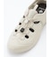 【le coq sportif】LCS LORRAINE SS