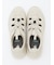 【le coq sportif】LCS LORRAINE SS