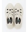 【le coq sportif】LCS LORRAINE SS