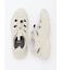 【le coq sportif】LCS LORRAINE SS