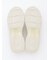 【le coq sportif】LCS LORRAINE SS
