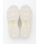 【le coq sportif】LCS LORRAINE SS