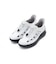 【le coq sportif】LCS MARNE SS SI