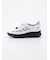 【le coq sportif】LCS MARNE SS SI