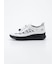 【le coq sportif】LCS MARNE SS SI