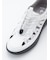 【le coq sportif】LCS MARNE SS SI