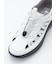 【le coq sportif】LCS MARNE SS SI