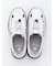 【le coq sportif】LCS MARNE SS SI