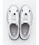 【le coq sportif】LCS MARNE SS SI