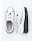 【le coq sportif】LCS MARNE SS SI