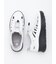 【le coq sportif】LCS MARNE SS SI