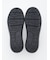 【le coq sportif】LCS MARNE SS SI