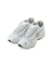 【New Balance】1000