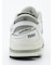 【New Balance】1000