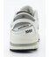 【New Balance】1000