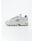 【New Balance】1000