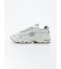 【New Balance】1000